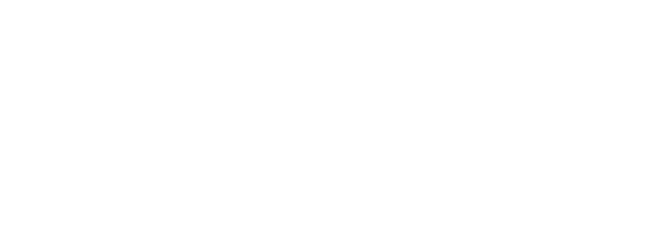 Healthy Natrona County